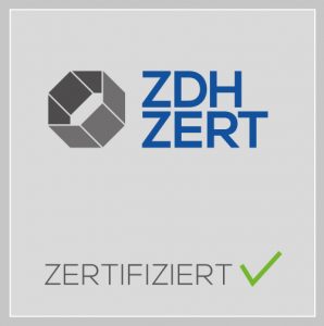 ZDH