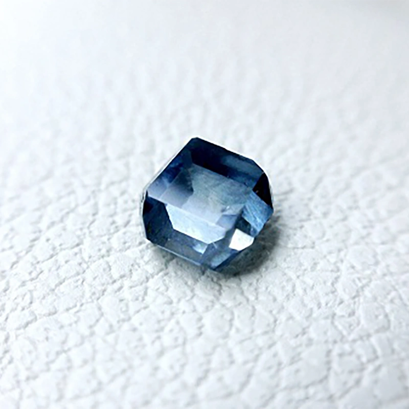 Diamant