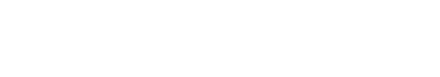 Bestattungen Huben Logo